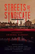 Watch Streets of Syndicate Wootly