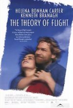 Watch The Theory of Flight Wootly