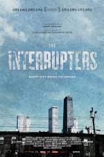 Watch The Interrupters Wootly