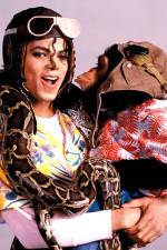 Watch Michael Jackson and Bubbles The Untold Story Wootly