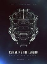 Watch Remaking the Legend: Halo 2 Anniversary Wootly