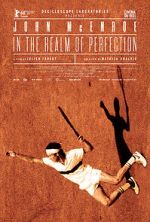 Watch John McEnroe: In the Realm of Perfection Wootly