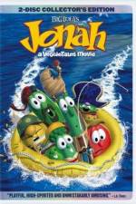 Watch Jonah A VeggieTales Movie Wootly