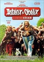 Watch Asterix and Obelix vs. Caesar Wootly