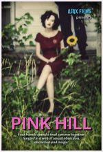 Watch Pink Hill Wootly