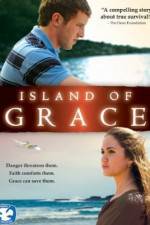 Watch Island of Grace Wootly