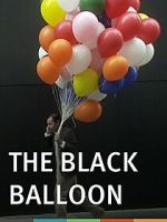 Watch The Black Balloon (Short 2012) Wootly