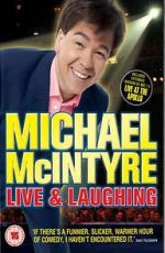 Watch Michael McIntyre: Live & Laughing Wootly