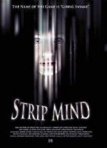 Watch Strip Mind Wootly