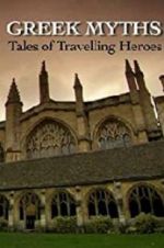 Watch Greek Myths: Tales of Travelling Heroes Wootly