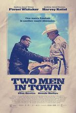 Watch Two Men in Town Wootly