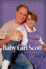 Watch Baby Girl Scott Wootly