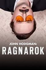 Watch John Hodgman: Ragnarok Wootly