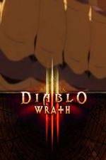 Watch Diablo 3: Wrath Wootly