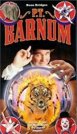 Watch P.T. Barnum Wootly