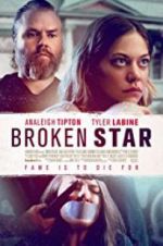 Watch Broken Star Wootly