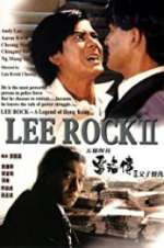 Watch Lee Rock II Wootly