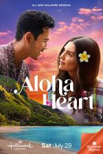 Watch Aloha Heart Wootly