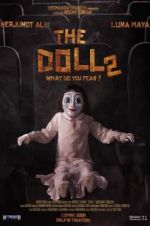 Watch The Doll 2 Wootly