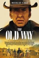 Watch The Old Way Wootly