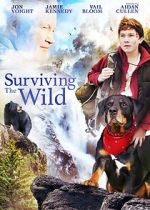 Watch Surviving the Wild Wootly