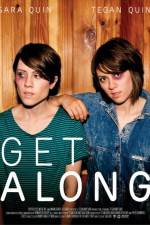 Watch Tegan and Sara Get Along Wootly