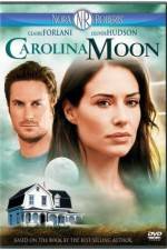 Watch Carolina Moon Wootly