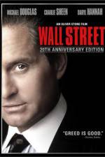 Watch Wall Street Wootly