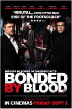 Watch Bonded by Blood Wootly