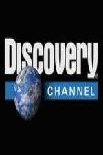 Watch Discovery Channel Secrets of Bin Ladens Lair Wootly