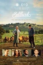 Watch Bellbird Wootly