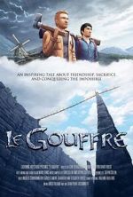 Watch Le gouffre (Short 2014) Wootly