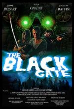 Watch The Black Gate Wootly