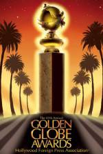 Watch The 69th Annual Golden Globe Awards Wootly