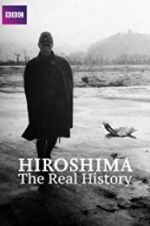 Watch Hiroshima: The Aftermath Wootly