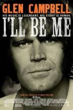 Watch Glen Campbell: I'll Be Me Wootly