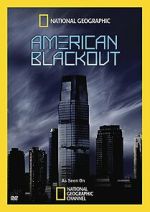 Watch American Blackout Wootly