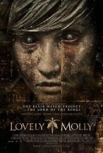 Watch Lovely Molly Wootly