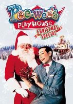 Watch Christmas at Pee Wee\'s Playhouse Wootly