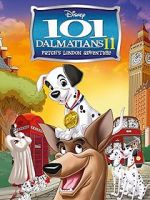 Watch 101 Dalmatians 2: Patch\'s London Adventure Wootly