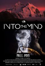 Watch Into the Mind Wootly