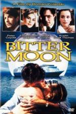 Watch Bitter Moon Wootly