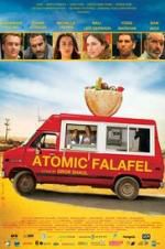 Watch Atomic Falafel Wootly