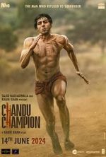 Watch Chandu Champion Wootly