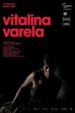 Watch Vitalina Varela Wootly
