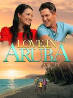 Watch Love in Aruba Wootly