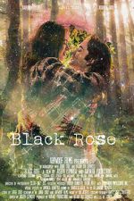 Watch Black Rose Wootly