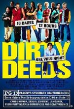 Watch Dirty Deeds Wootly