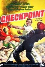 Watch Checkpoint Wootly