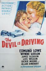 Watch The Devil Is Driving Wootly